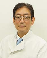 staff-shiga.jpg