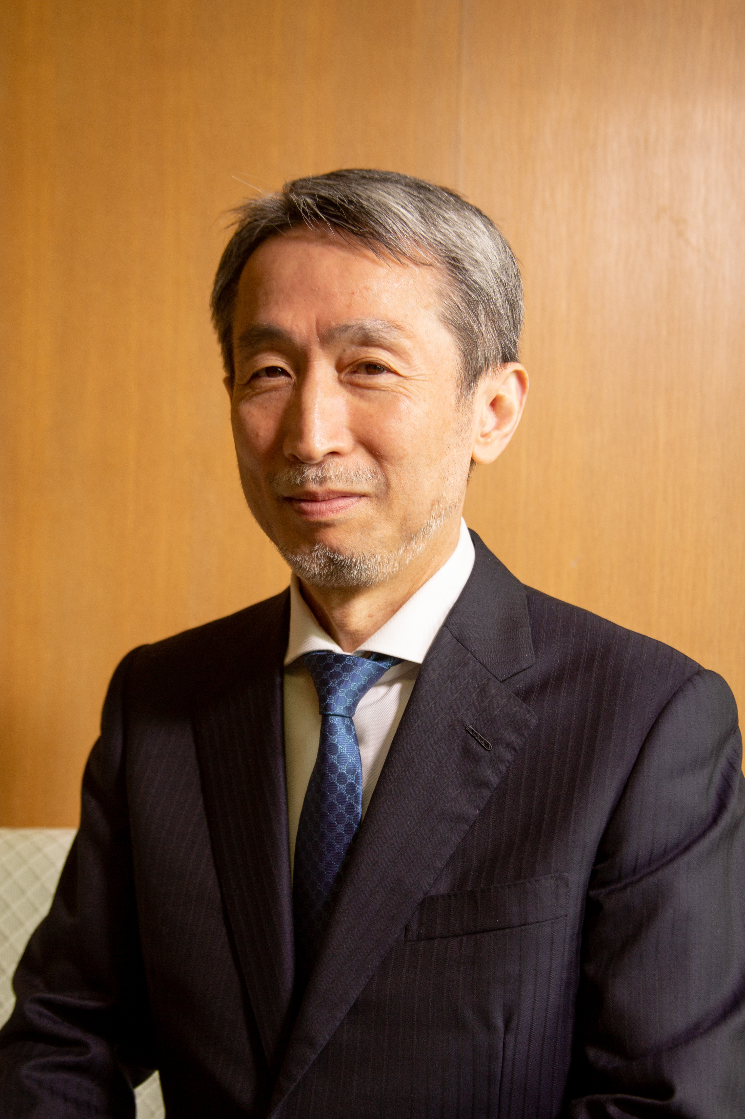 西村先生写真IMG_5233.jpeg
